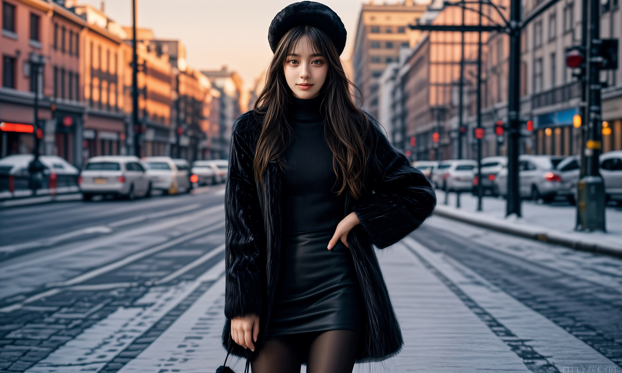 日本亚洲欧美激情视频_欧美和拘做受全程看_精品国产国产综合精品_宅男激情视频一区二区|思思久久国产精品_亚洲美女网站在线观看_影院一区二区_精品久久综合日本久久网|高温下的坚守：秦巴山脉中的“扫山奇兵”