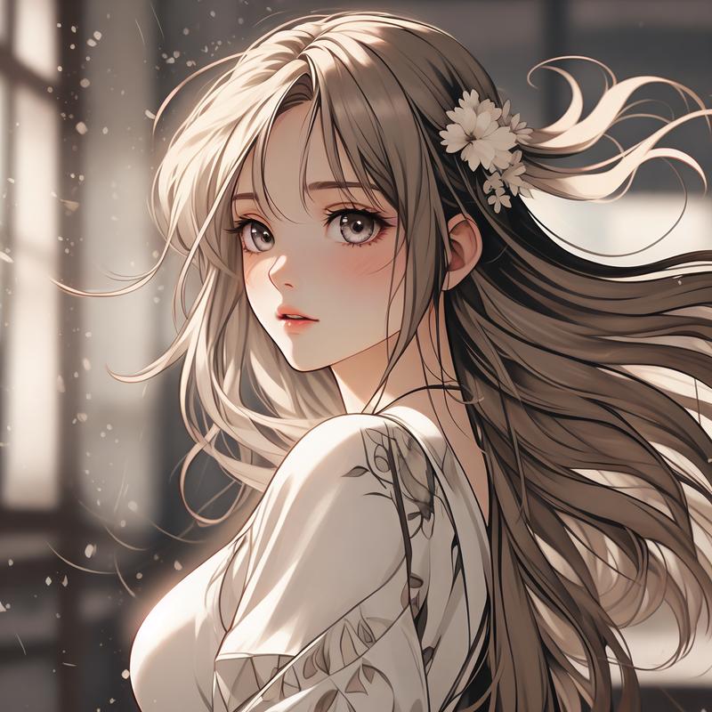 中澳总理年度会晤联合成果声明（全文）